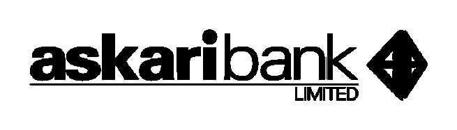 Askari Bank Limited logo