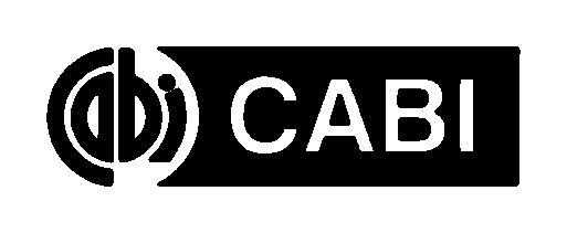 CABI logo